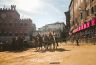 Palio Straordinario: la fotogallery della seconda prova